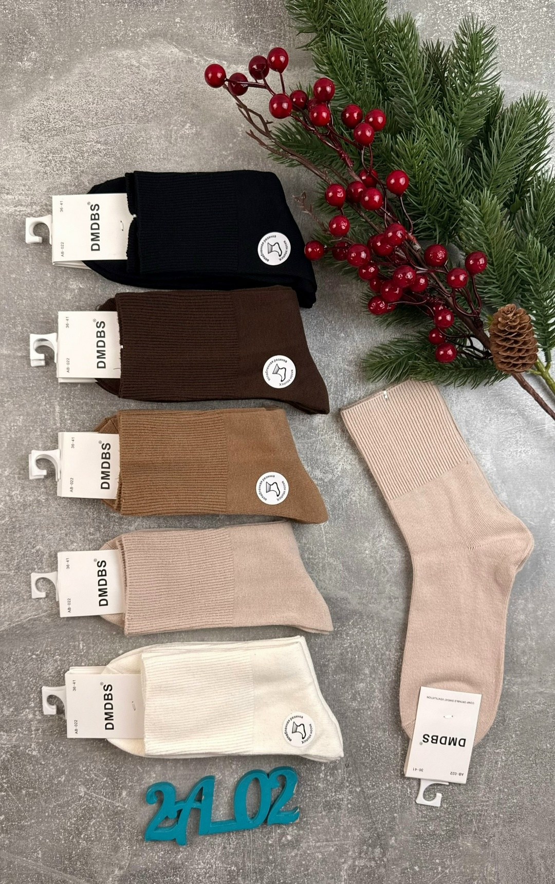 носки женские теплые кашемировые набор 5 пар,носки женские,носки женские набор 5 пар turkan,носки теплые кашемировые зимние высокие набор 5 пар,термо носки 10 пар из кашемира