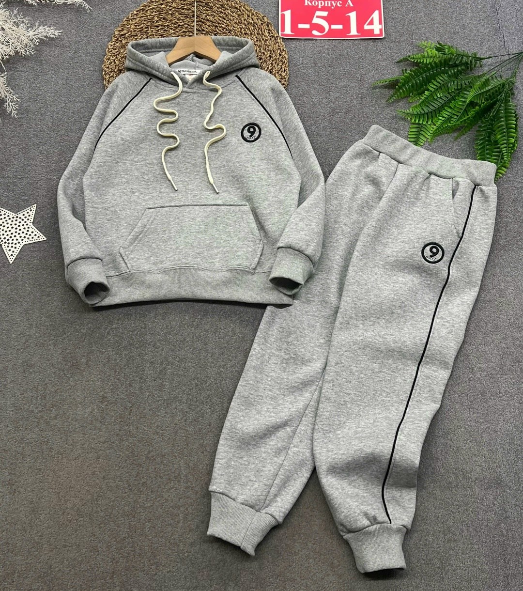 костюм спортивный мальчикам,спортивный костюм,одежда для мальчика,костюм для мальчика,детский спортивный костюм для мальчика