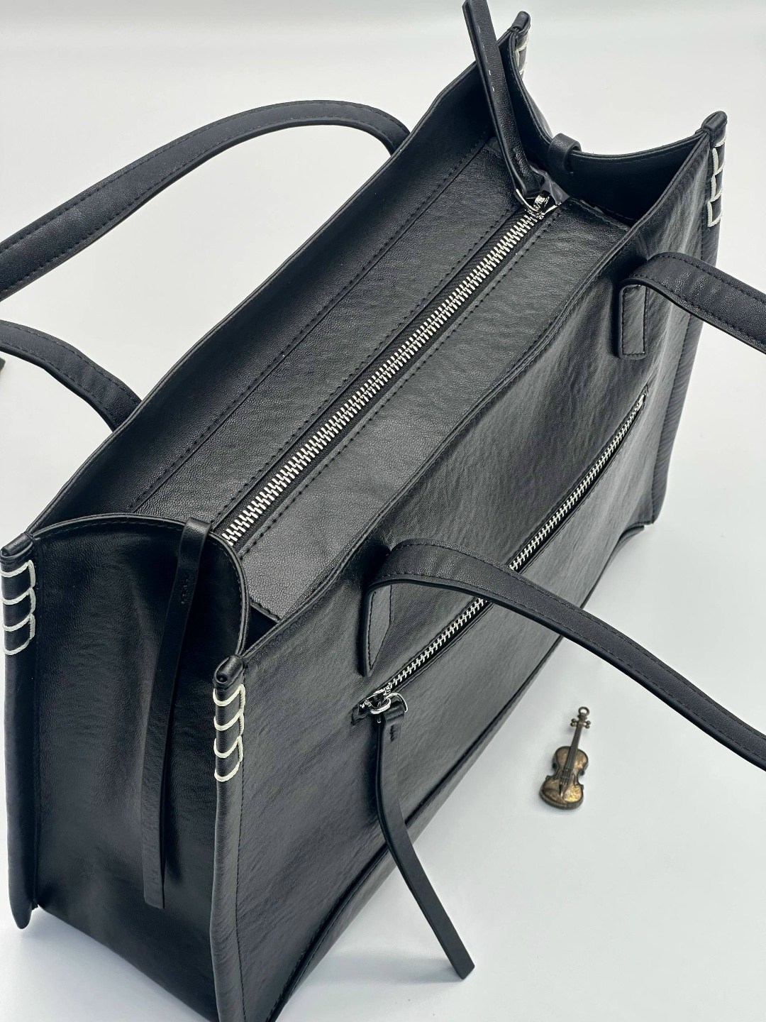 сумка,сумки женская,сумки женская кожаная,сумка, кожа,классическая сумка