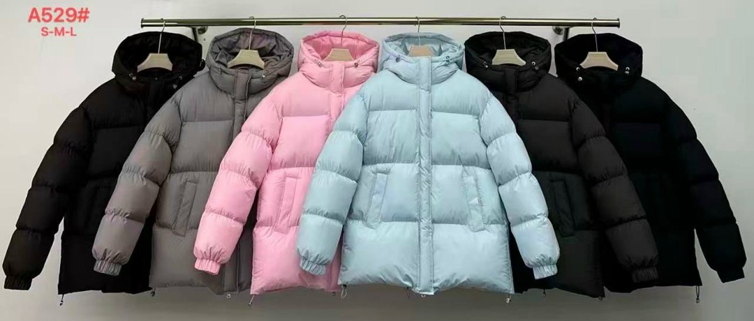 зимние куртки,женские пуховики,женская куртка,куртка пуховик,пуховик короткий