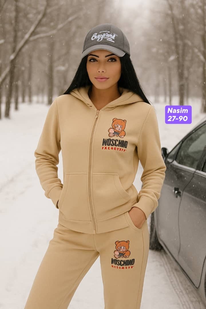 женские спортивные костюмы,спортивные костюм,спортивный костюм спортивные костюмы,спортивные костюмы на флисе,костюм женский на флисе