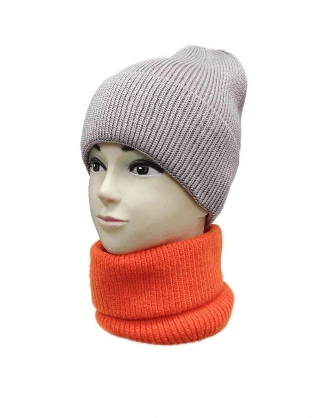 шапка женская,шапка для женщин,шапка бини,вязаная шапка женская,шапки