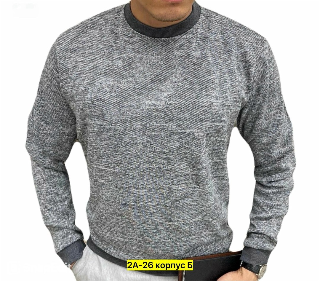 толстовки для мужчин,толстовка свитер,мужская кофта,кофта толстовка,кофта мужская джемпер