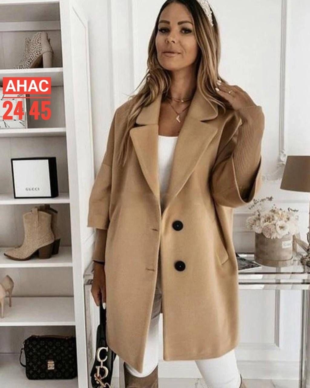 пальто кашемир,пальто свободного кроя,женское кашемировое пальто,пальто модное,стильное пальто