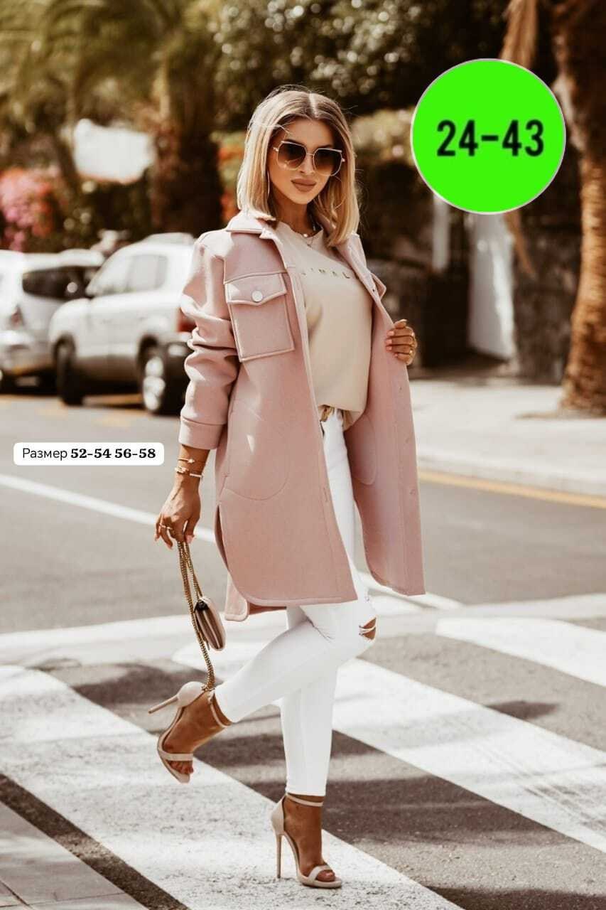 пальто женское,модное пальто,материал кашемир на пальто,стильное пальто,пальто женское кашемировое