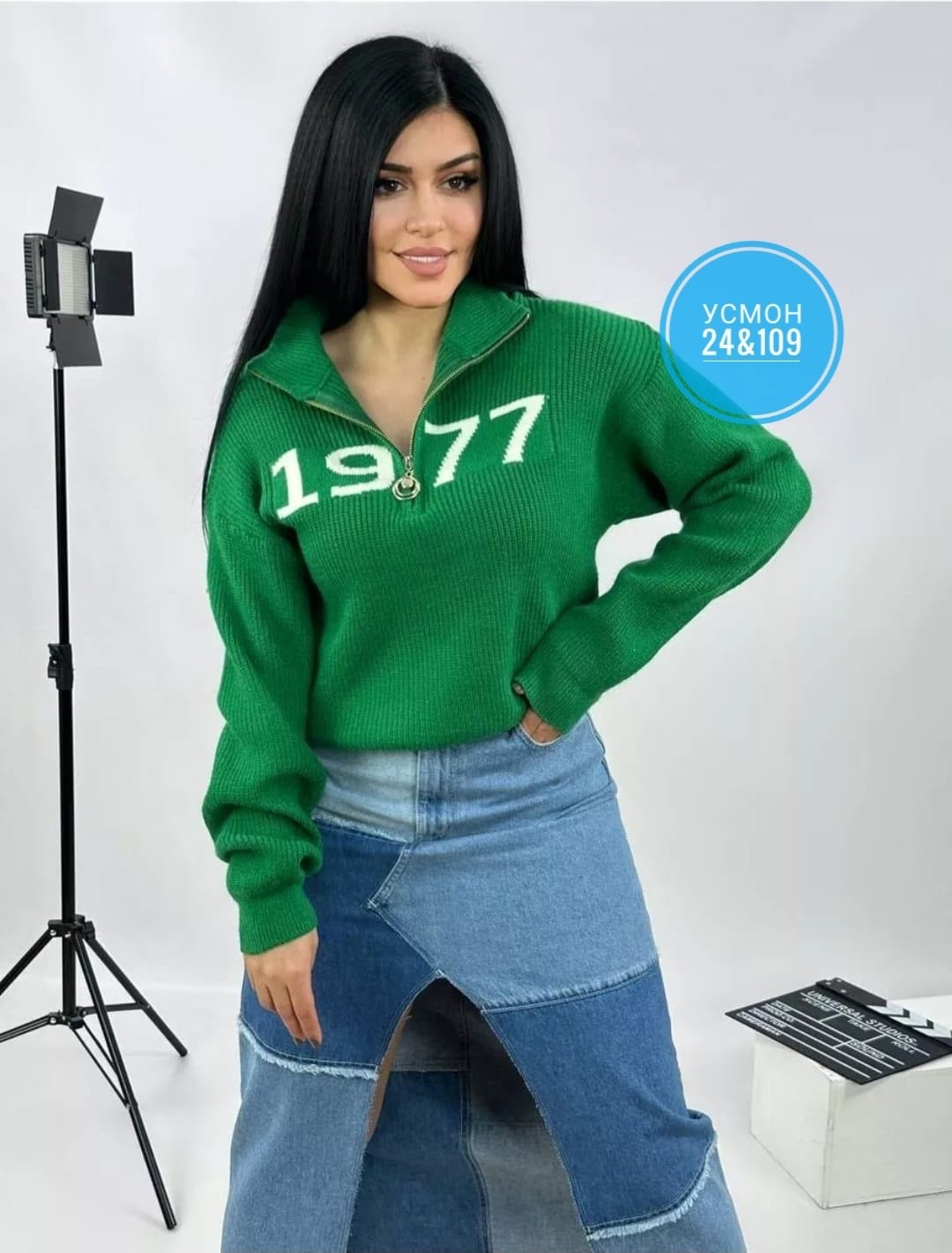 женская кофта,свитер удлиненная,вязаные свитера женские,свитер женский кофта,кофта