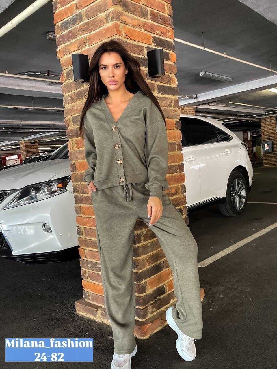 костюм женский,костюм брючный деловой женский,трикотажные костюмы,комплект одежды брюки с кардиганом,брючный костюм