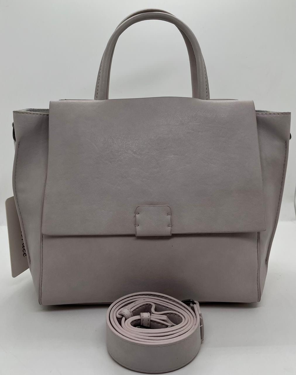 сумка женская,сумка,сумка серая,женская сумка тоут,женская кожаная сумка