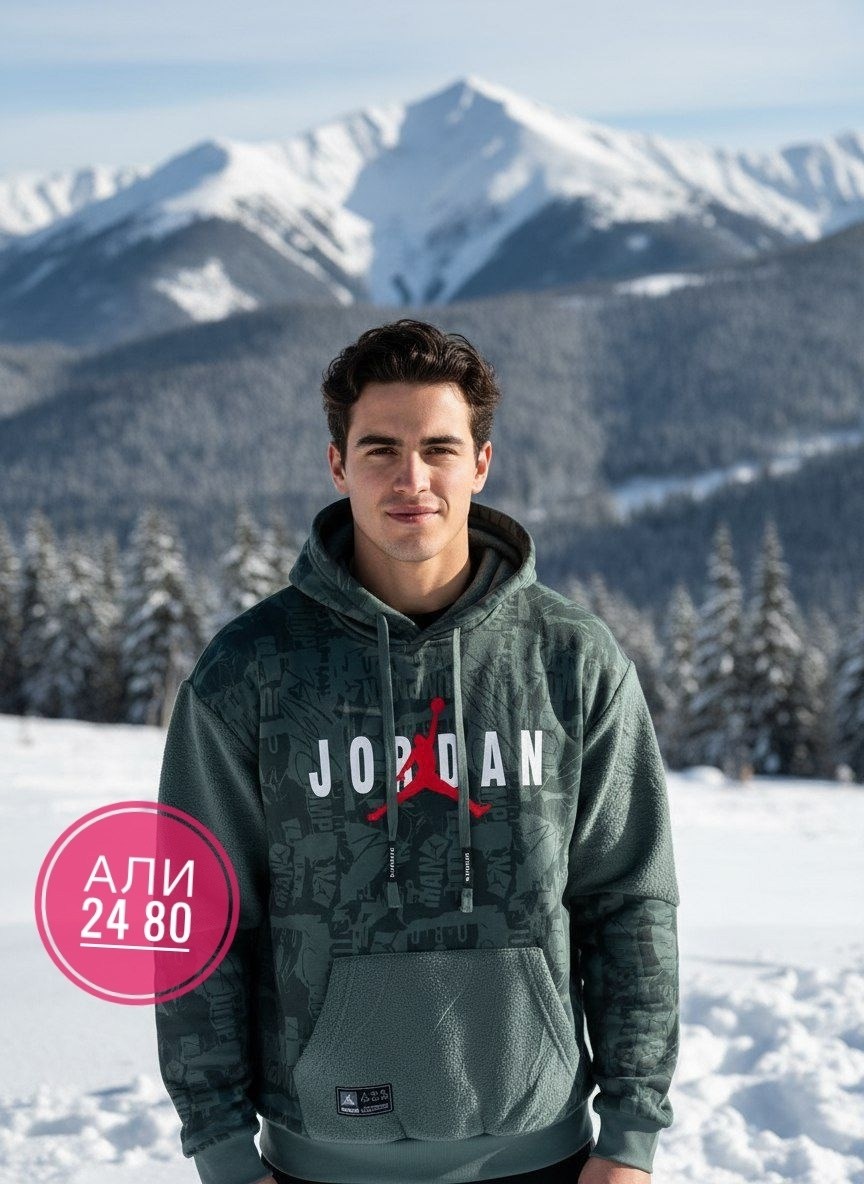 кофта худи,толстовка мужская,кофта толстовка,толстовка,толстовка свитер