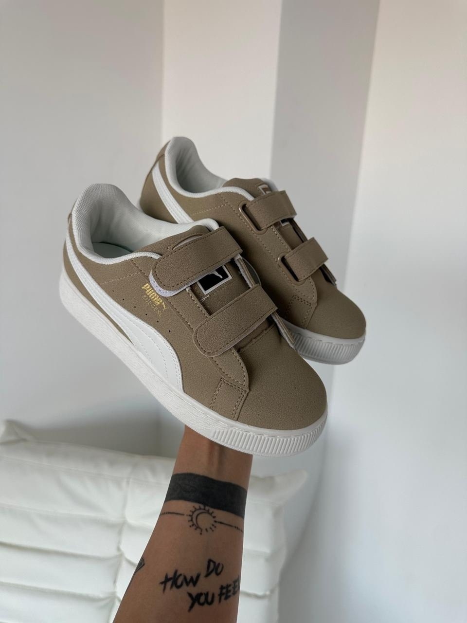 puma suede,кеды пума детские,,puma suede classic,puma suede heart