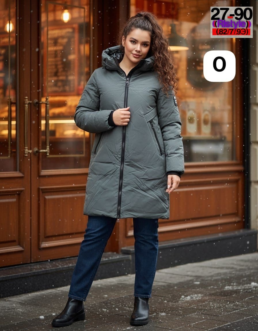 женская куртка демисезонная,куртка зимняя женская,куртка женская,куртка зимняя,куртка