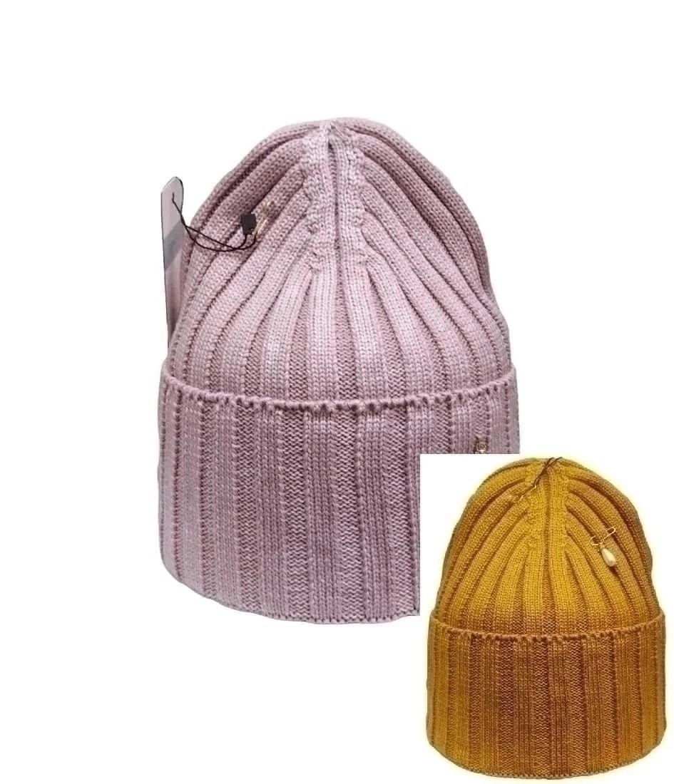 молодежная шапка,шапки ,шапка женская вязаная,шапкa,шапка демисезонная