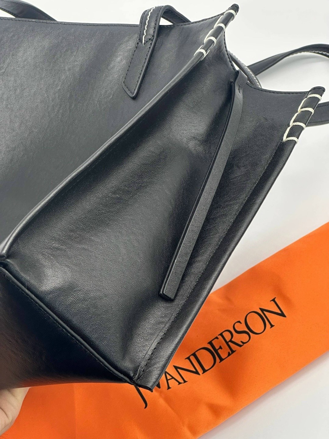 сумка,сумки женская,сумки женская кожаная,сумка, кожа,классическая сумка