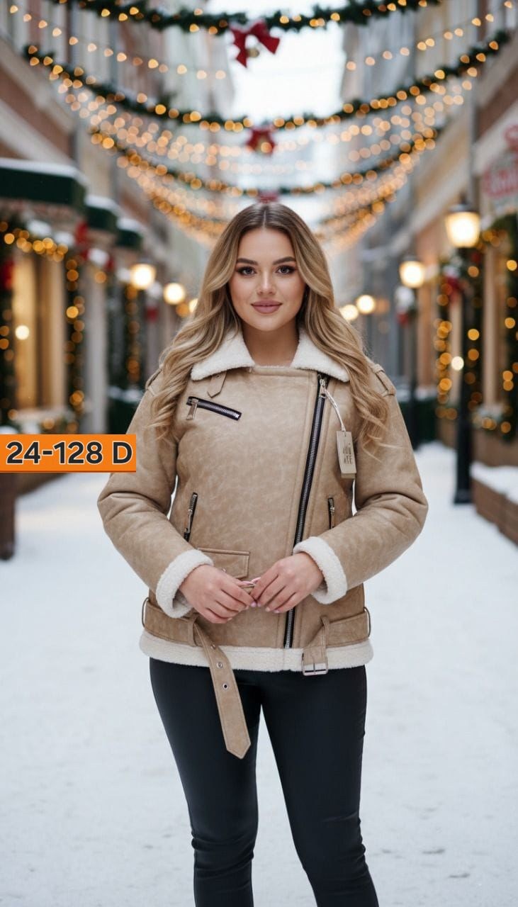 дубленка женская,дубленка женская зимняя авиатор,дубленка женская зимняя,дубленка зимняя,короткая дубленка