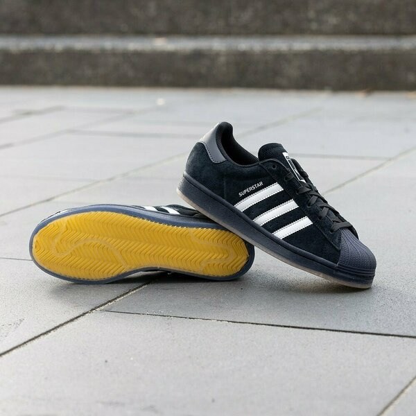 adidas superstar black,adidas originals superstar,адидас супер стар,кроссовки adidas superstar,