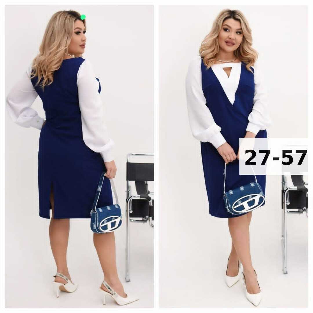 сарафан для полных женщин,сарафаны для полных,сарафан платье,сарафан классический,женское платье