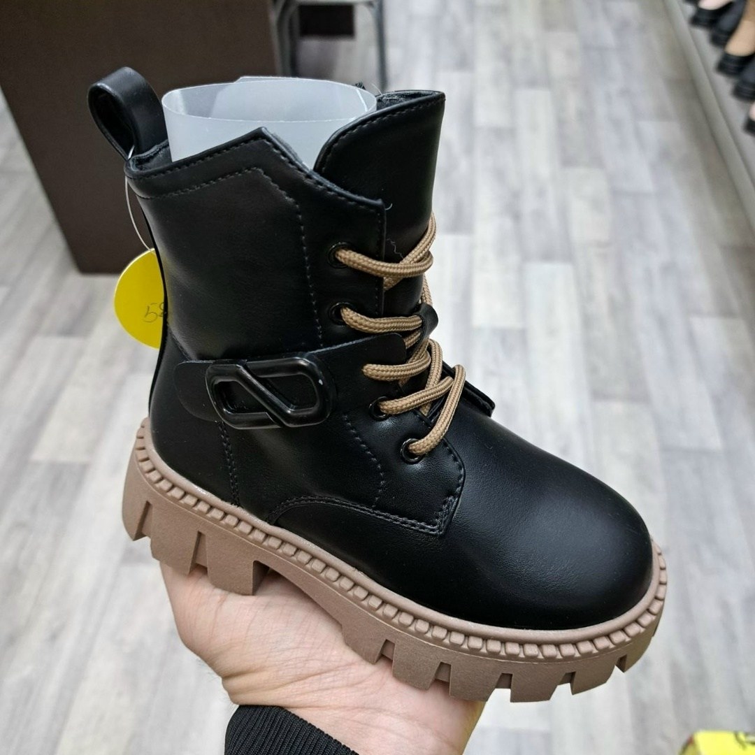 ,ботинки для девочек,детские ботинки,демисезонные ботинки для девочек,ботинки демисезонные