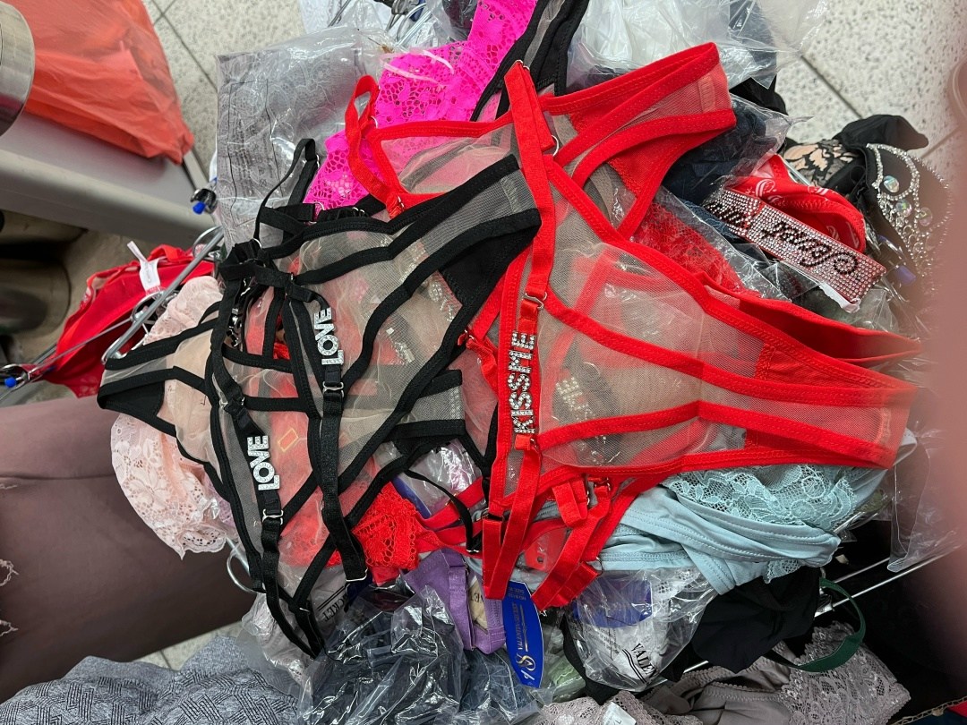 нижнее белье женское сексуальные стринги,стринги нижнее белье,сексуальная нижнее белье,женское нижнее белье,нижнее белье женское эротическое