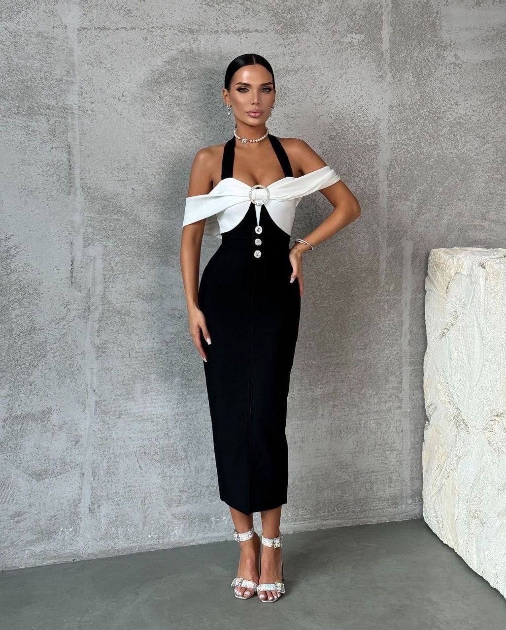 стильное женское платье,короткие платье,вечерние платья,модное платье,стильное платье