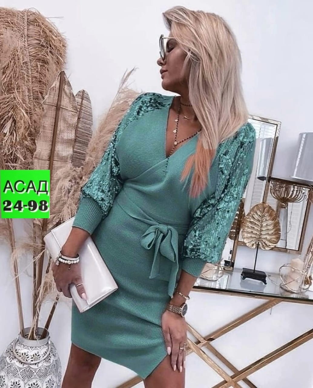 платье стильное,женское платье,вязаные платья,модное платье,платье