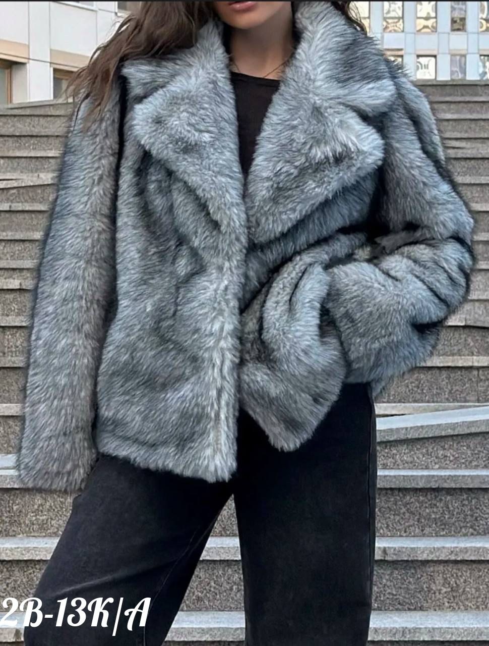 шуба искусственная,шуба,шуба женская искусственная,шубка,шуба женская