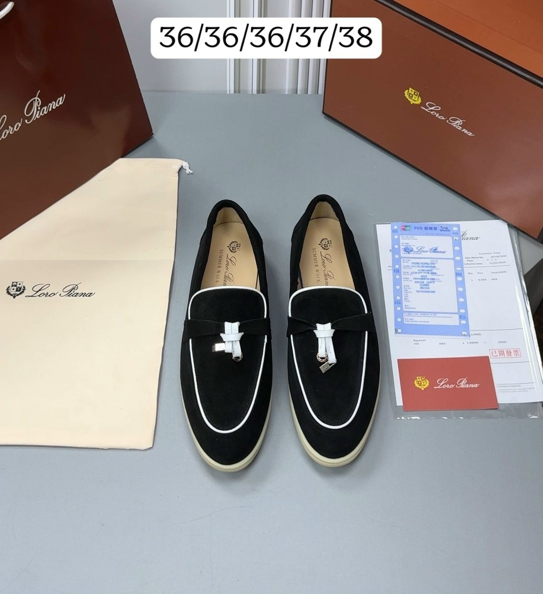 женские лоферы loro piana,,лоферы loro piana замшевые,лоферы из натуральной замши,лоферы из натуральной замши loro piana