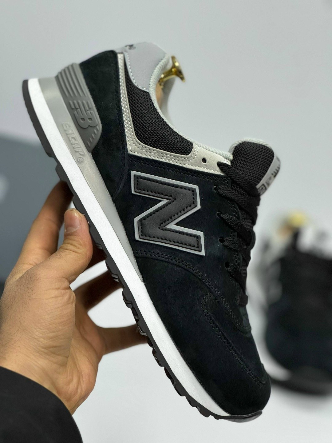 кроссовки мужские new balance,кроссовки new balance 574,мужские кроссовки new balance 574,кроссовки new balance,кроссовки