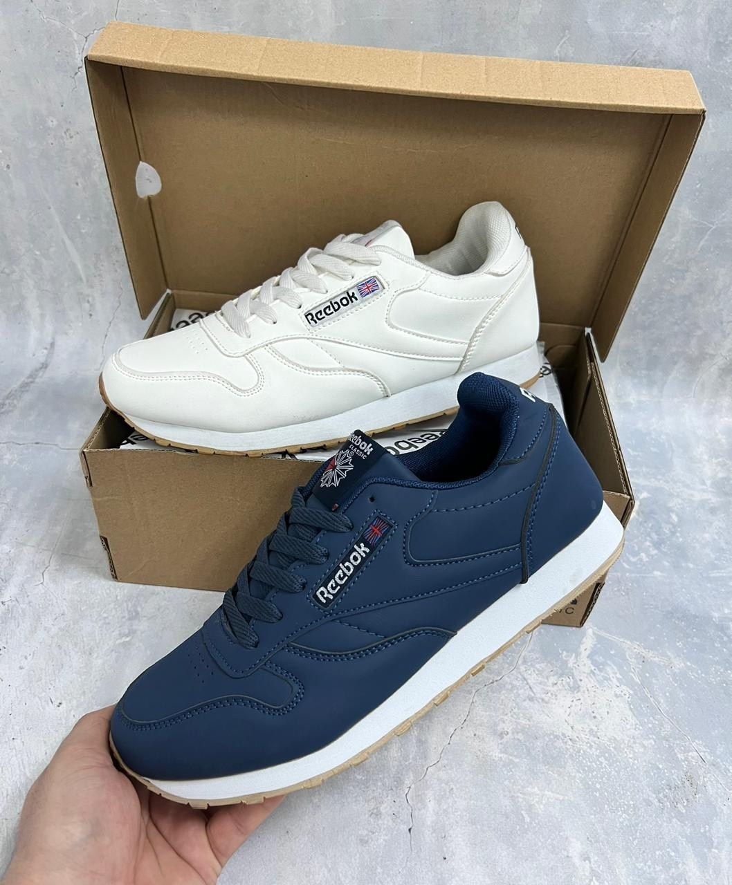 кроссовки reebok женские,reebok кроссовки замшевые бежевые,кроссовки reebok classic,,бежевые женские кроссовки reebok