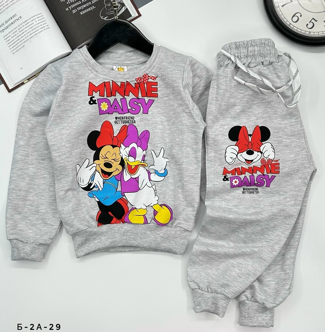 костюм спортивный для девочек,детские спортивные костюмы,костюм для девочек,костюм детский,детские костюмы