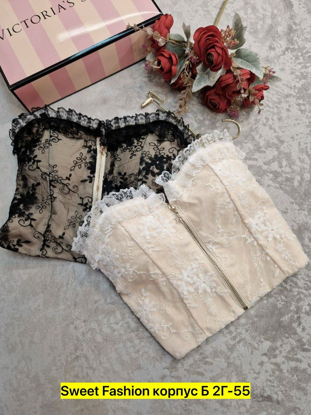 джинсы женские,джинсы брюки,джинсы женские черные,джинсы женские прямые,широкие джинсы