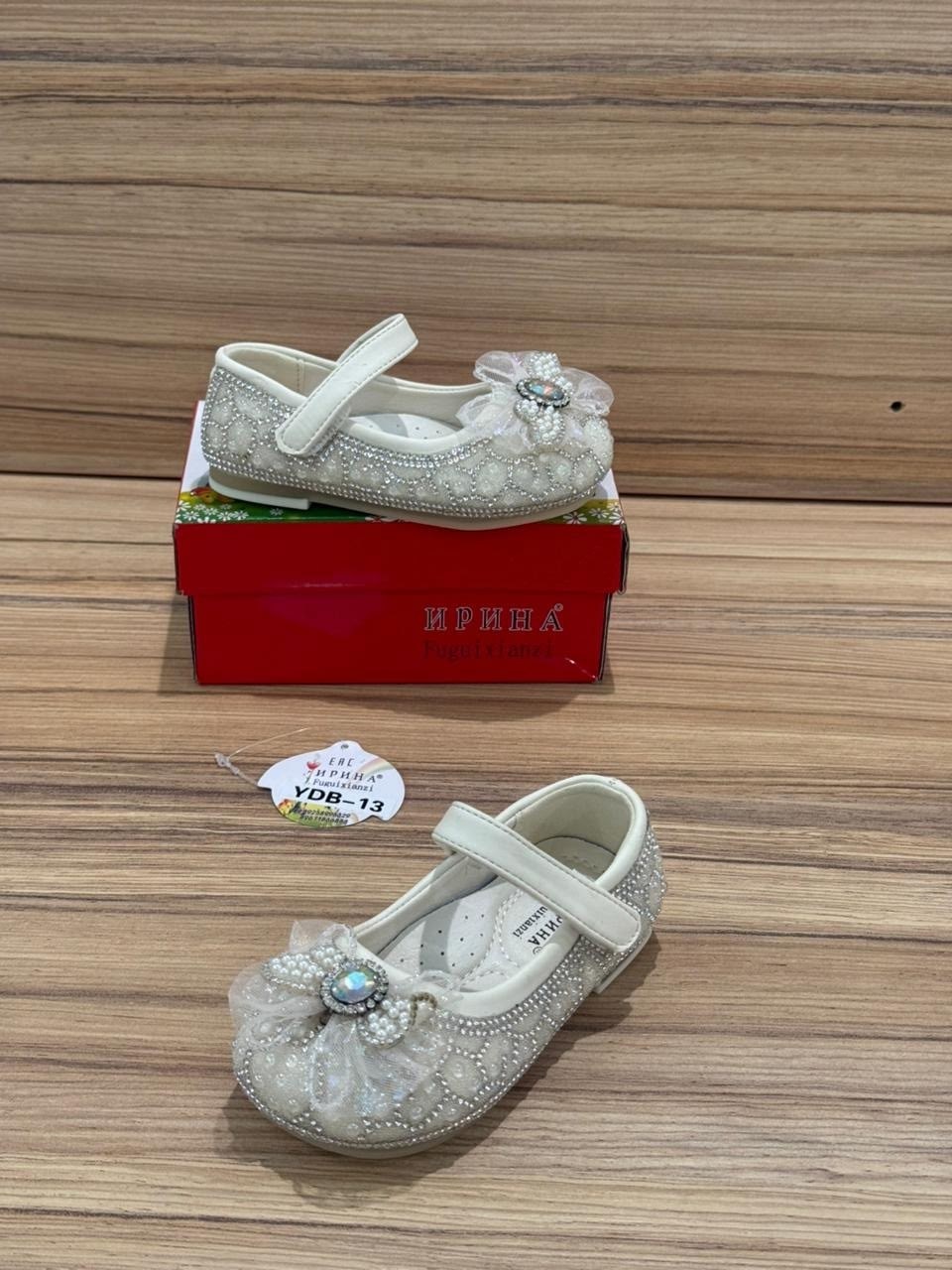 ,туфли принцессы,туфли нарядные для девочек,туфли для девочек,детские туфли