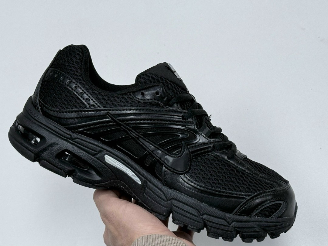 кроссовки,кроссовки nike air max,кроссовки nike,nike air max,кроссовки nike air