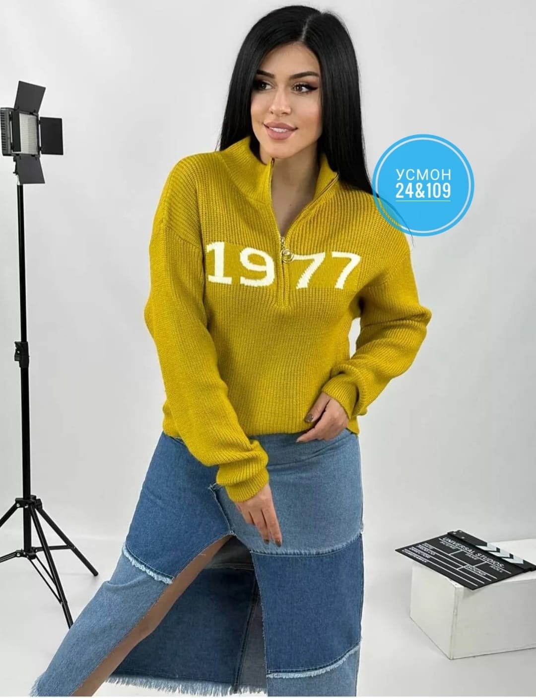 женская кофта,свитер удлиненная,вязаные свитера женские,свитер женский кофта,кофта