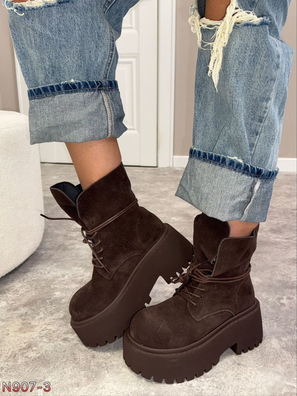 ботинки женские,,модные ботинки, женская,стильные ботинки