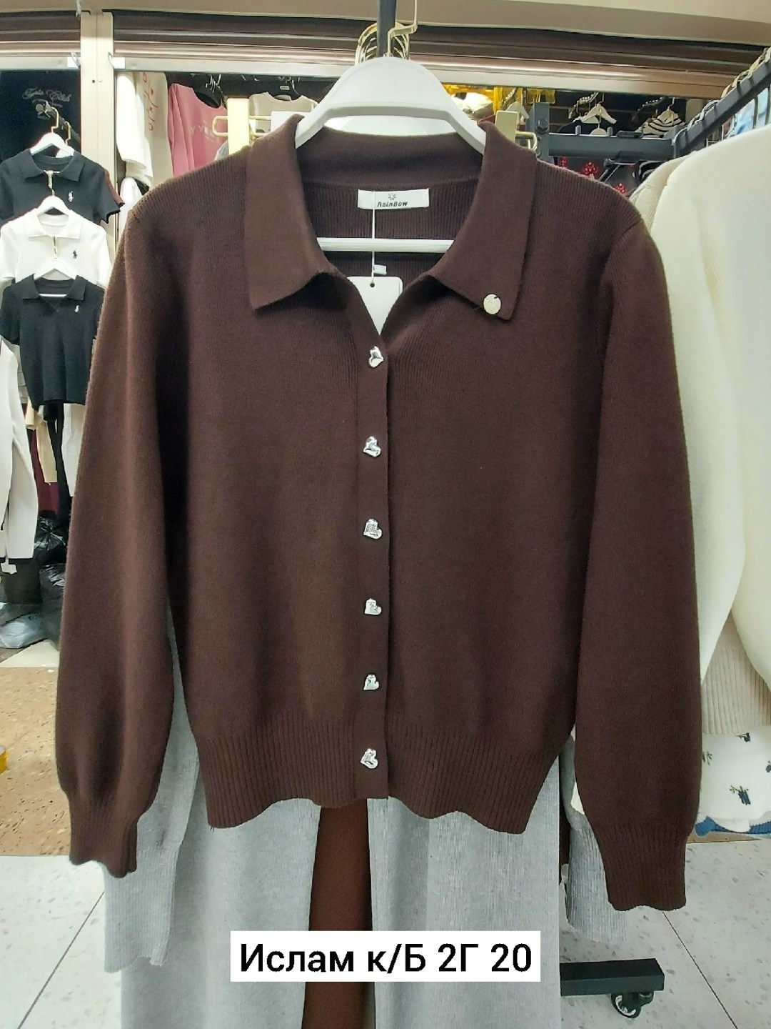 кардиган,кардиган на пуговицах,платье женская,кардиган zara