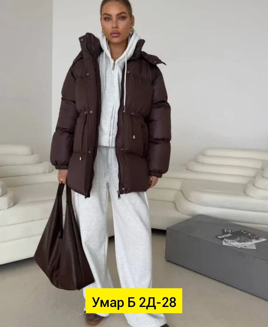 пуховик женский,куртка женская,женская зимняя куртка,куртка женская теплая,куртка пуховик