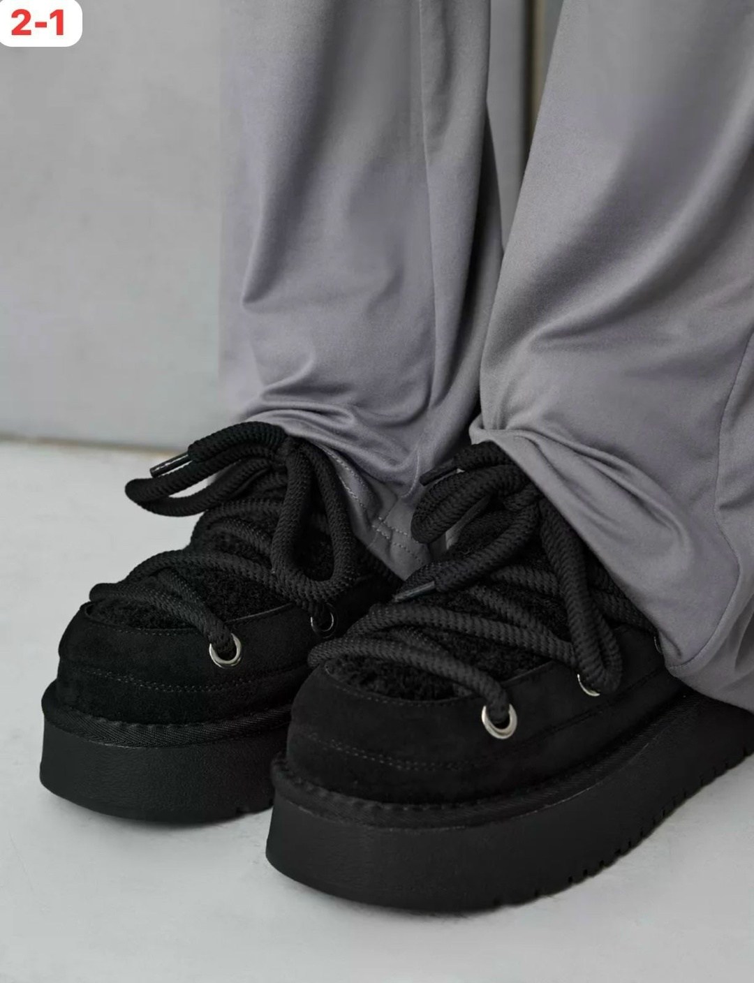 ботинки угги зимние натуральные на меху и платформе,угги зимние на платформе,угги женские,угги дутики луноходы зимние женские,угги зимние на платформе alpo