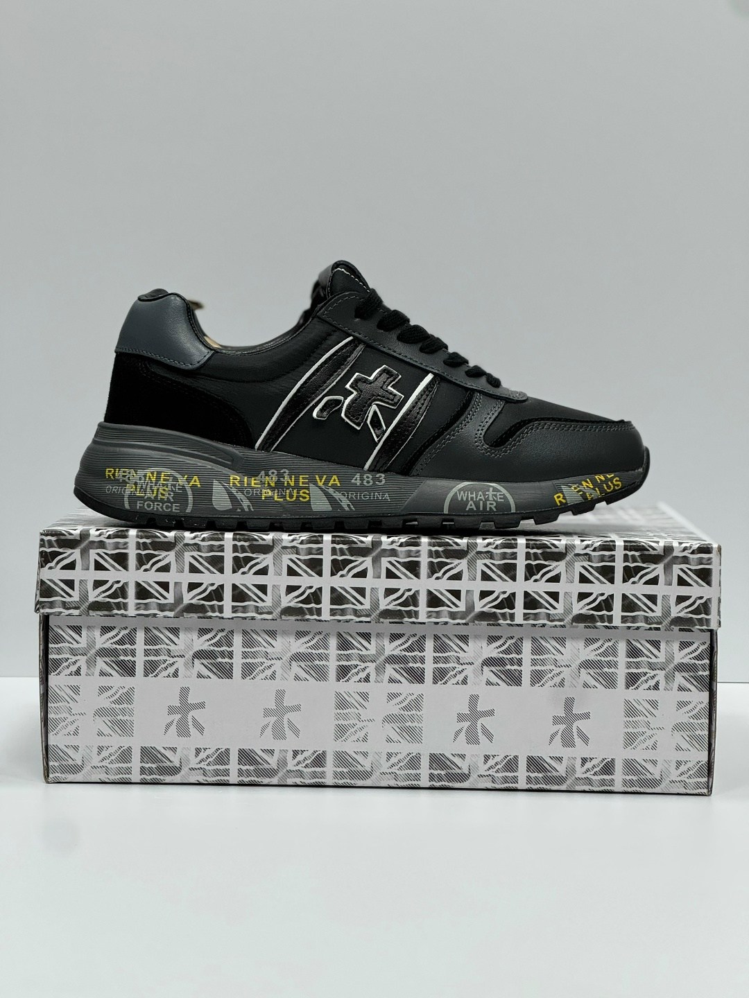 кроссовки мужские premiata,кроссовки premiata,премиата кроссовки мужские,,кроссовки premiata кроссовки