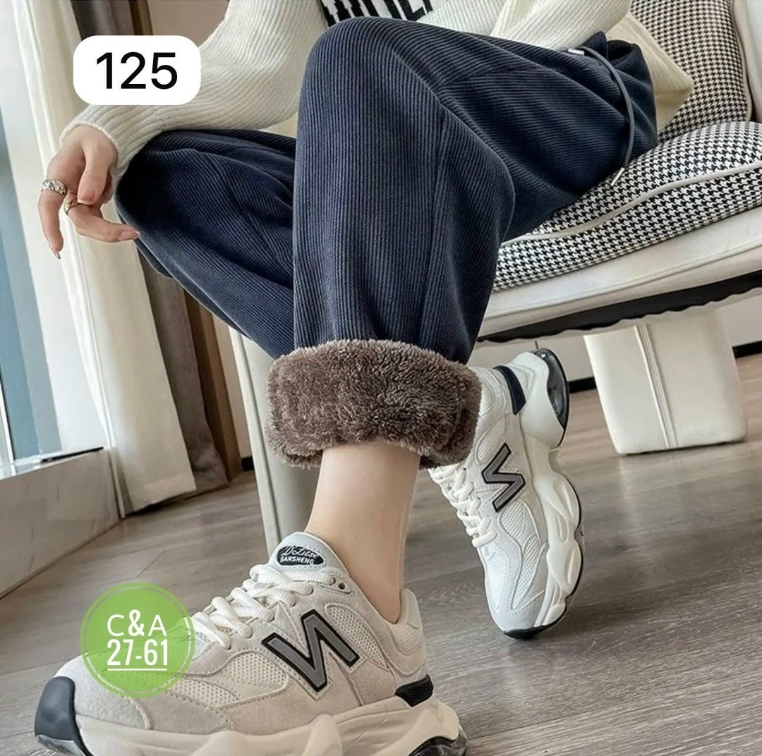 штаны женские,женские брюки,брюки штаны,штаны теплые,штаны на флисе