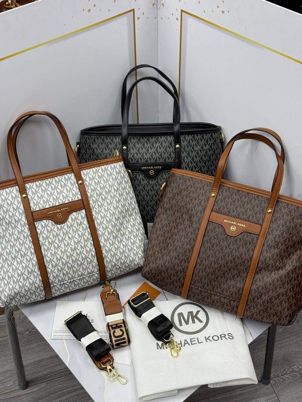 женская сумка michael kors,сумка шоппер michael kors,женская сумка большая стильная michael kors,сумка michael kors,сумка женская через плечо michael kors