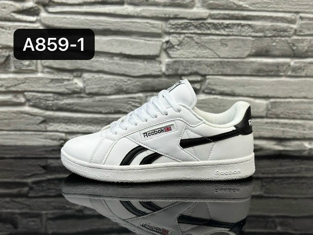 кроссовки reebok женские,кроссовки reebok,кроссовки reebok кроссовки,кроссовки reebok club c,кроссовки reebok club c 85