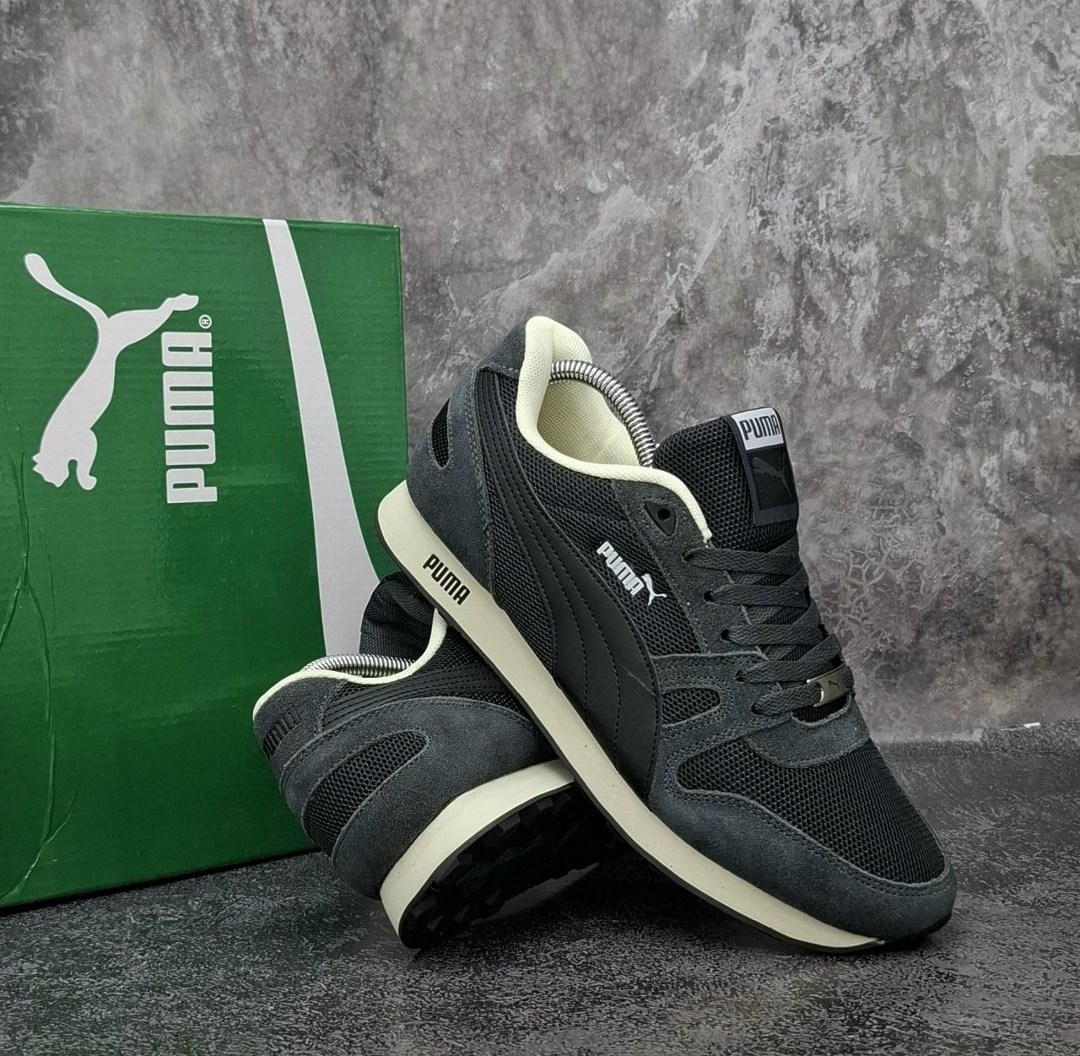 мужские кроссовки puma,кроссовки puma,пума кроссовки,,кроссовки пума мужские