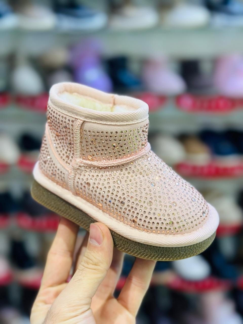 ,кроссовки детские, детская,спортивная ,кроссовки для мальчика