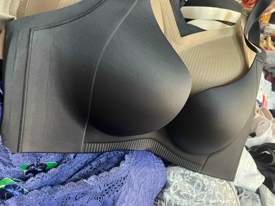 бесшовные бюстгальтеры,нижнее белье женский,пуш ап бюстгальтер,бюстгальтер,женские бюстгальтеры