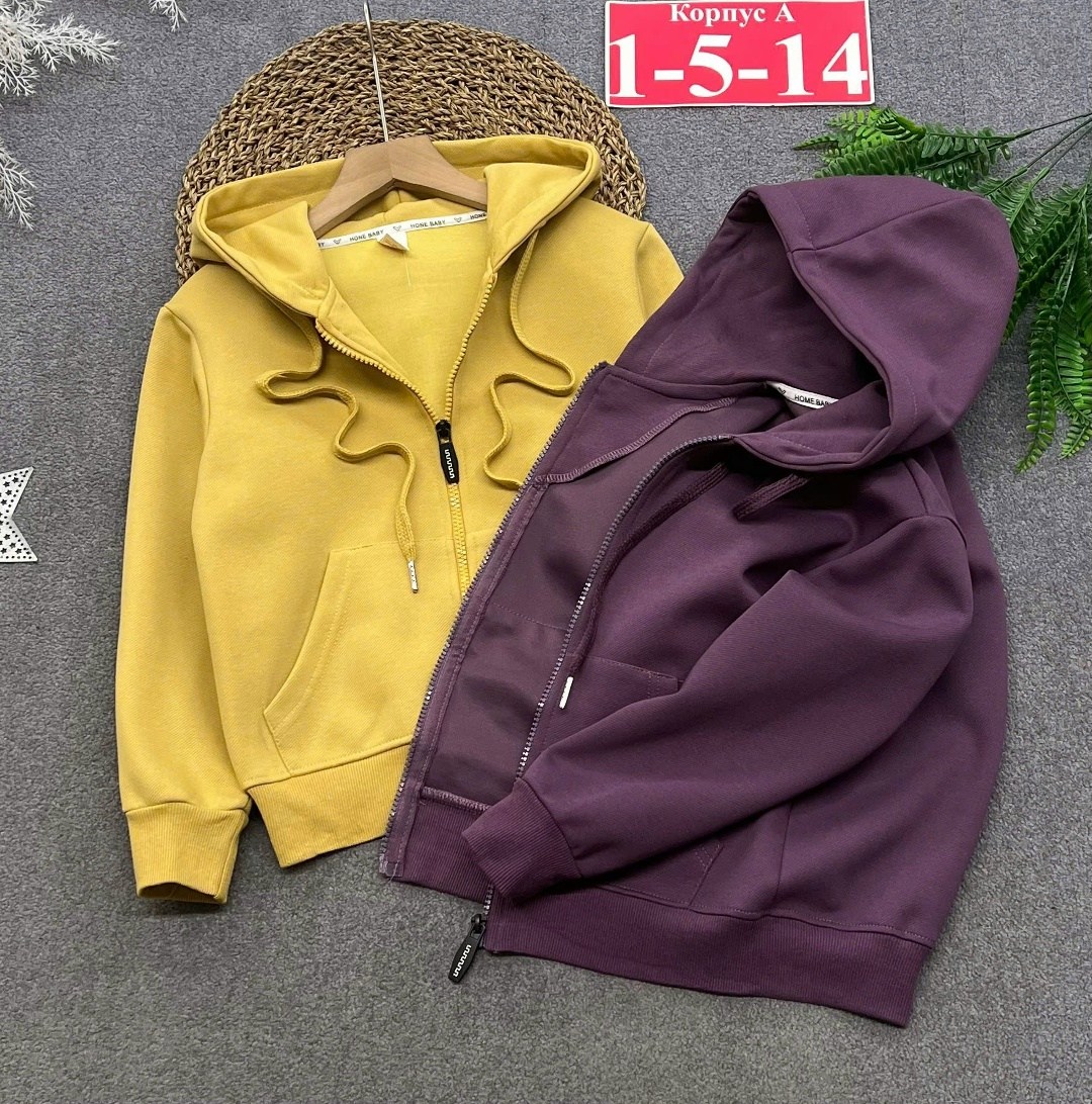 толстовка с капюшоном,толстовка для мальчика,толстовка,толстовка мужской,флисовая толстовка