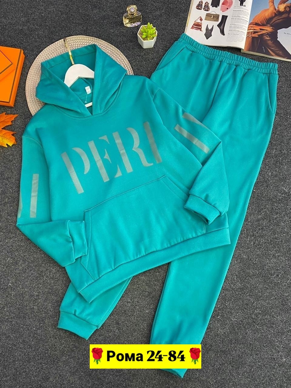 костюм женский на флисе,костюм спортивный женский,костюм на флисе,костюм женский,спортивные костюмы на флисе