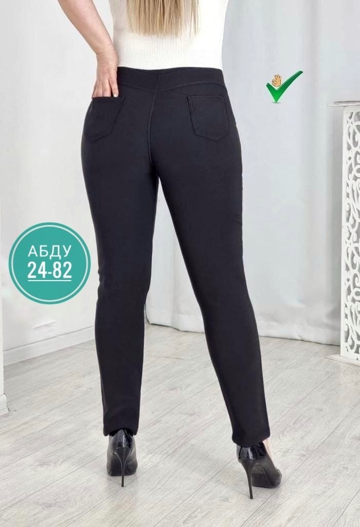 женские брюки большие размеры,брюки женские,брюки лосины,брюки бриджи