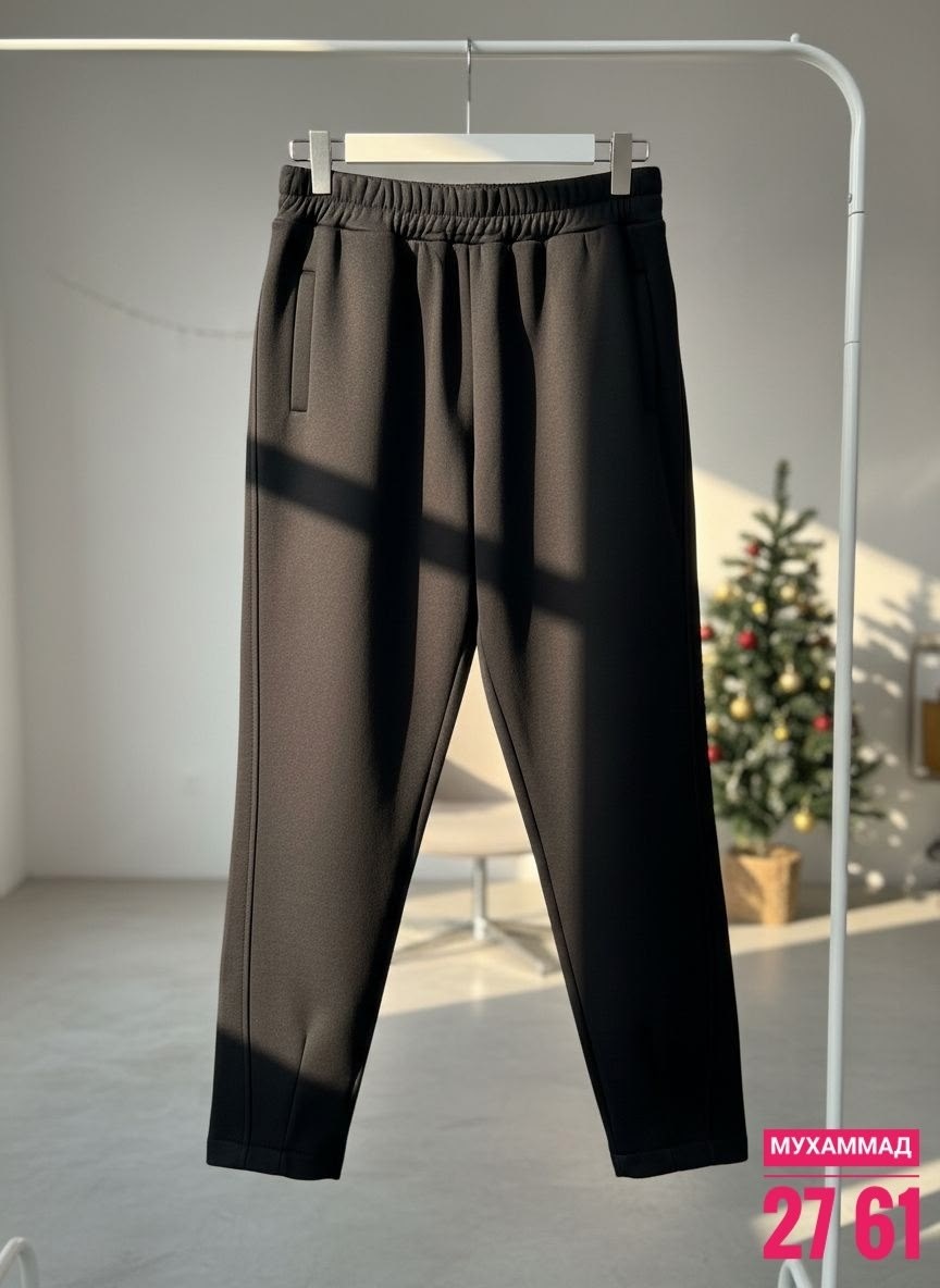 модные штаны,брюки джоггеры,штаны женские,джоггеры женские,повседневные брюки