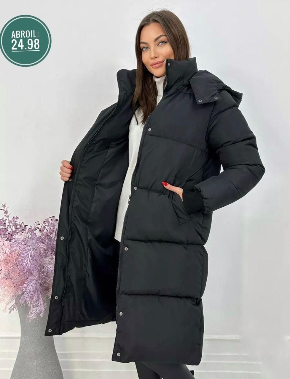 куртка зимняя женская длинная canifa,куртка зимняя женская длинная,пуховики женские,женская зимняя куртка,зимние куртки