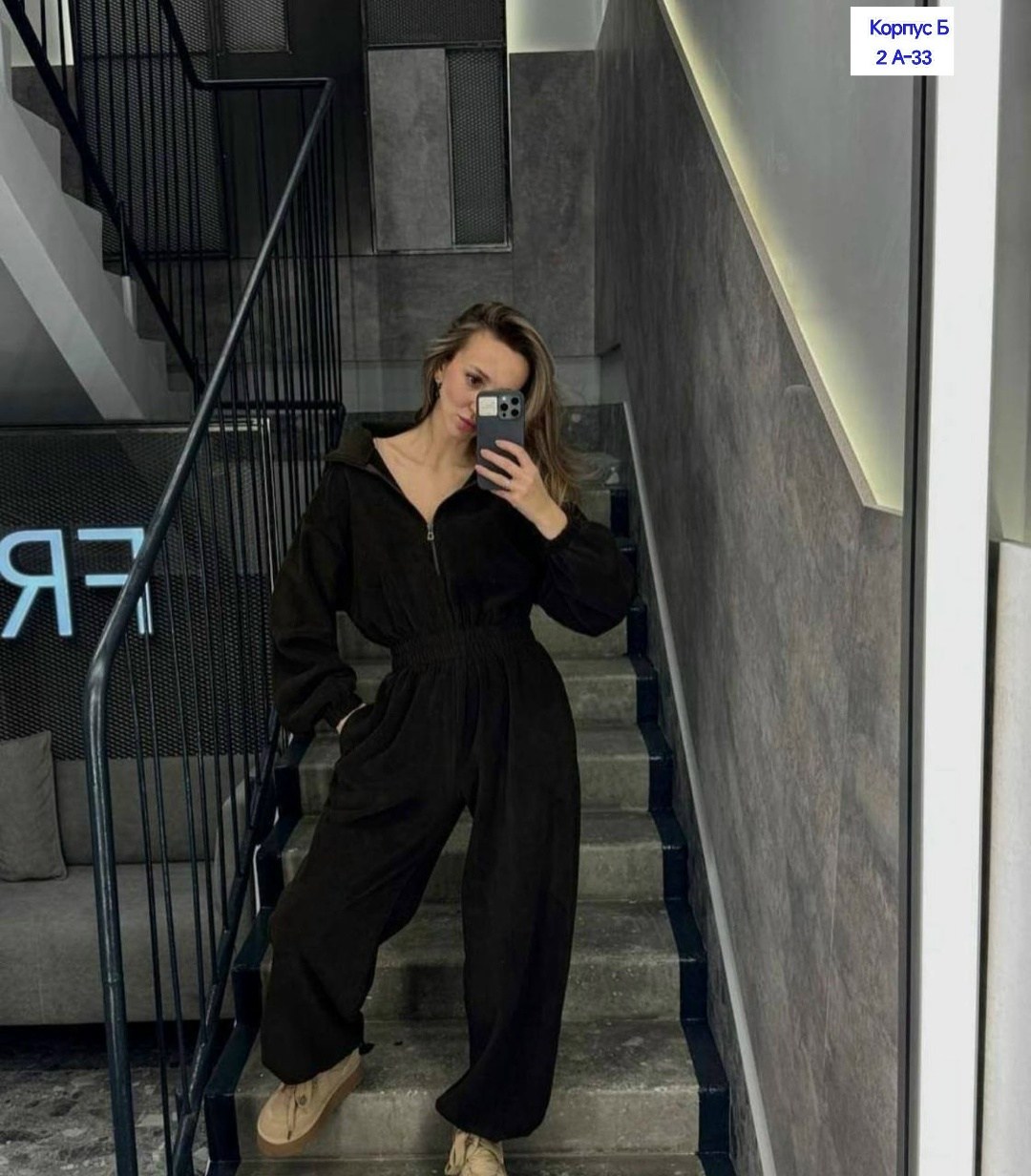 комбинезон на флисе,комбинезоны женские,комбинезон теплый,флисовые комбинезоны,комбинезон двухсторонний